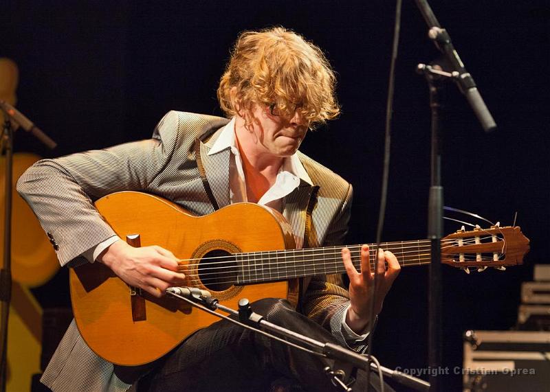 013 - 19 mai - Gala Odeon.jpg